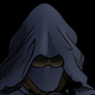 Nesano