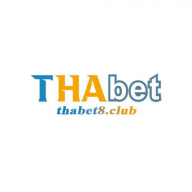 thabet8club