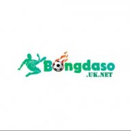 bongdasouknet