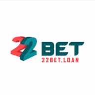 loan22bet