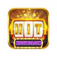 hitclub39com