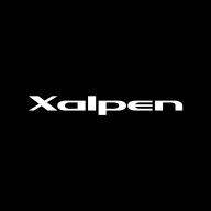 Xalpen