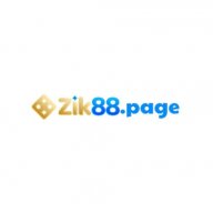 zik88page
