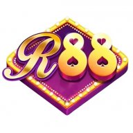 R88uscom