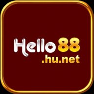 Hello88 hu net