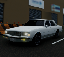 MT502