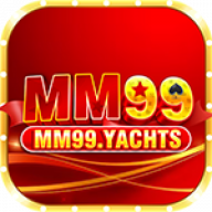 mm99yachts