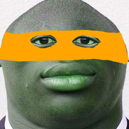 Yavoska 2