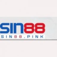 sin88pink