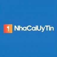 pandoracomuscom