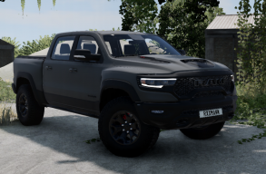 ram_man72