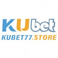 Khám Phá Thế Giới Giải Trí Đỉnh Cao Cùng Kubet77 - Nơi Tận Hưởng Những Trải Nghiệm Chưa Từng Có
