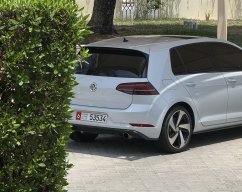 mkviis