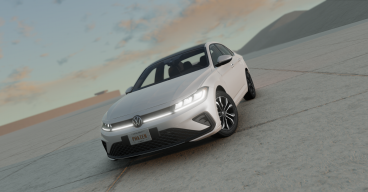 NG.Series