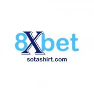 8xbetSpin