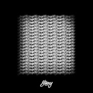 Sleepystoozy