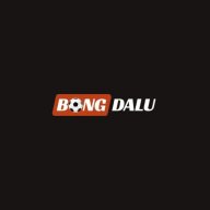 Bongdalu Cheap