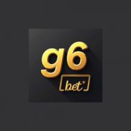 g6betautos