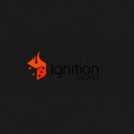 ignitionloginau