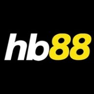 HB88michael