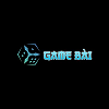 gamebaidoithuonggapp