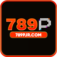 789pjrcom