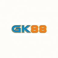 gk88vnart