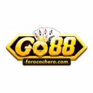 go88forocochero