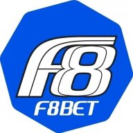 f8betiocomm