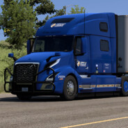 DieselGaming