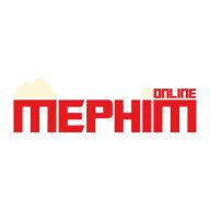 mephimonlineorg