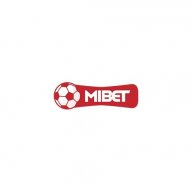 Mibetinfo