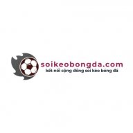 soikeobongdacom