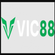 vic88com25