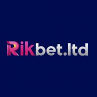 rikbetltd
