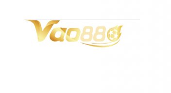 vao88cloud