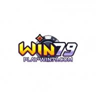 playwin79com1