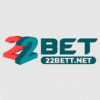 22bett