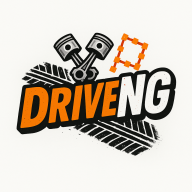 driveng783