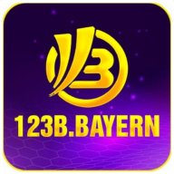 123bbayern