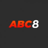 abc8abcvip com