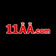 11AA – oportunidade