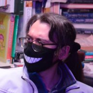 Medicchi