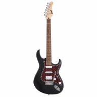 That One Guitar Player