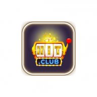 hitclubnetco
