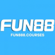 fun888courses