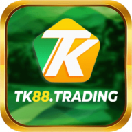 TK88 trading