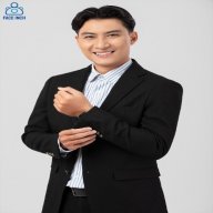 CEO MM88.SH