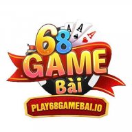 play68gamebaiio