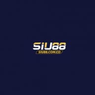 siu88 com co